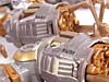 Transformers (2007) Screen Battles: Desert Attack - Image #122 of 171