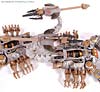 Transformers (2007) Screen Battles: Desert Attack - Image #125 of 171