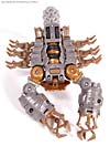 Transformers (2007) Screen Battles: Desert Attack - Image #126 of 171