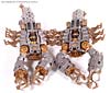 Transformers (2007) Screen Battles: Desert Attack - Image #127 of 171