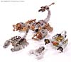 Transformers (2007) Screen Battles: Desert Attack - Image #130 of 171