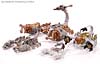 Transformers (2007) Screen Battles: Desert Attack - Image #131 of 171