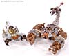 Transformers (2007) Screen Battles: Desert Attack - Image #133 of 171