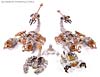 Transformers (2007) Screen Battles: Desert Attack - Image #135 of 171