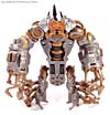 Transformers (2007) Screen Battles: Desert Attack - Image #136 of 171