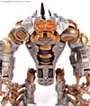 Transformers (2007) Screen Battles: Desert Attack - Image #137 of 171