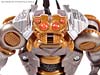 Transformers (2007) Screen Battles: Desert Attack - Image #138 of 171
