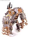 Transformers (2007) Screen Battles: Desert Attack - Image #139 of 171