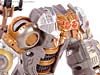 Transformers (2007) Screen Battles: Desert Attack - Image #140 of 171