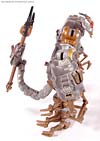 Transformers (2007) Screen Battles: Desert Attack - Image #141 of 171