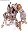 Transformers (2007) Screen Battles: Desert Attack - Image #142 of 171