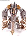 Transformers (2007) Screen Battles: Desert Attack - Image #143 of 171