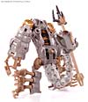 Transformers (2007) Screen Battles: Desert Attack - Image #144 of 171