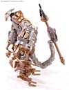 Transformers (2007) Screen Battles: Desert Attack - Image #145 of 171