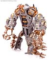Transformers (2007) Screen Battles: Desert Attack - Image #146 of 171