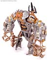 Transformers (2007) Screen Battles: Desert Attack - Image #147 of 171