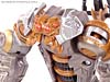 Transformers (2007) Screen Battles: Desert Attack - Image #148 of 171