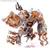 Transformers (2007) Screen Battles: Desert Attack - Image #149 of 171