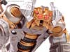 Transformers (2007) Screen Battles: Desert Attack - Image #150 of 171