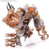 Transformers (2007) Screen Battles: Desert Attack - Image #151 of 171
