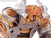 Transformers (2007) Screen Battles: Desert Attack - Image #152 of 171