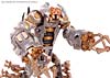 Transformers (2007) Screen Battles: Desert Attack - Image #153 of 171