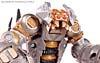 Transformers (2007) Screen Battles: Desert Attack - Image #154 of 171