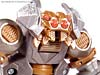 Transformers (2007) Screen Battles: Desert Attack - Image #155 of 171