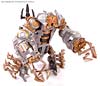 Transformers (2007) Screen Battles: Desert Attack - Image #156 of 171