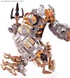 Transformers (2007) Screen Battles: Desert Attack - Image #157 of 171