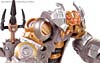 Transformers (2007) Screen Battles: Desert Attack - Image #158 of 171