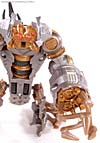 Transformers (2007) Screen Battles: Desert Attack - Image #159 of 171