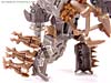 Transformers (2007) Screen Battles: Desert Attack - Image #160 of 171