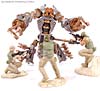 Transformers (2007) Screen Battles: Desert Attack - Image #162 of 171