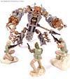Transformers (2007) Screen Battles: Desert Attack - Image #163 of 171