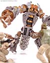 Transformers (2007) Screen Battles: Desert Attack - Image #165 of 171