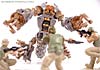Transformers (2007) Screen Battles: Desert Attack - Image #166 of 171