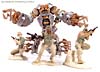 Transformers (2007) Screen Battles: Desert Attack - Image #167 of 171