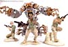 Transformers (2007) Screen Battles: Desert Attack - Image #168 of 171