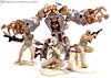 Transformers (2007) Screen Battles: Desert Attack - Image #169 of 171