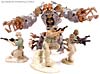 Transformers (2007) Screen Battles: Desert Attack - Image #170 of 171