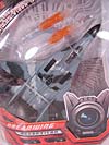 Transformers (2007) Dreadwing - Image #2 of 130