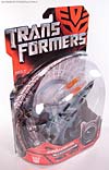 Transformers (2007) Dreadwing - Image #5 of 130