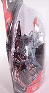 Transformers (2007) Dreadwing - Image #6 of 130