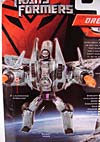 Transformers (2007) Dreadwing - Image #9 of 130