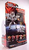 Transformers (2007) Dreadwing - Image #13 of 130