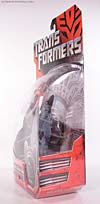 Transformers (2007) Dreadwing - Image #14 of 130