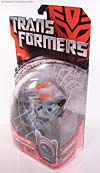 Transformers (2007) Dreadwing - Image #16 of 130