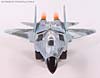 Transformers (2007) Dreadwing - Image #21 of 130