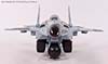 Transformers (2007) Dreadwing - Image #22 of 130